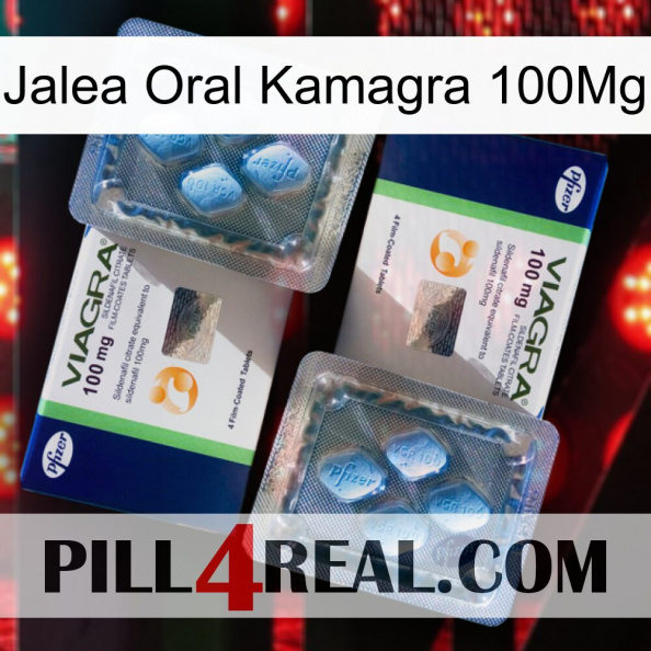 Oral Jelly Kamagra 100Mg viagra5.jpg